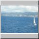 2002-04-16 D30 Sailboat and Whale.jpg